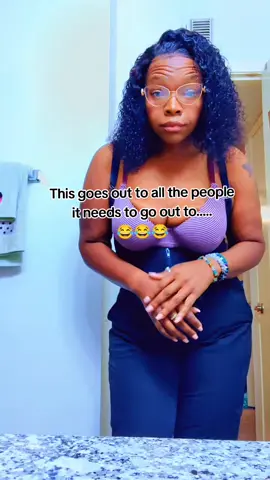 #bigcapricornenergy♑️ #nickidapickithicki🌺 #realhtownhottie🇨🇱 #welcometocougarvillelilbihh #nursesoftiktok 