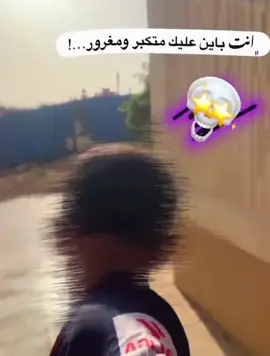 #مالي_خلق_احط_هاشتاقات #حلات_واتس 