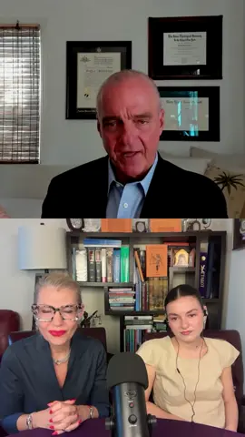 White Collar Support Group Heartwarming Tradition 💌 In our latest episode with Jeffrey D. Grant, he shares a powerful example of community in action. When someone in the support group is about to report to prison, they share their phone number in the Monday meeting chat. On the drive there, they receive 30–40 texts of encouragement, prayers, and love. ✨ Imagine facing one of the hardest moments of your life and being reminded you are not alone. That’s the beauty of true community—the integrity, the compassion, the humanity. 🎧 Watch the full episode here! https://youtu.be/vSRVG-m1RYo #SupportGroup #CommunityMatters #HealingTogether #AliveAgainPodcast #HopeInAction  