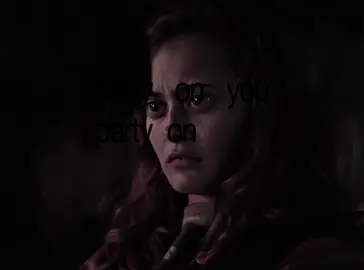 Part of you knew #edit #yellowjackets #shaunashipman #jackietaylor #fyp cc x6tan 