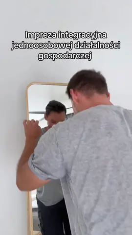 Jakie ja miny trzaskam kiedy tańczę 😂