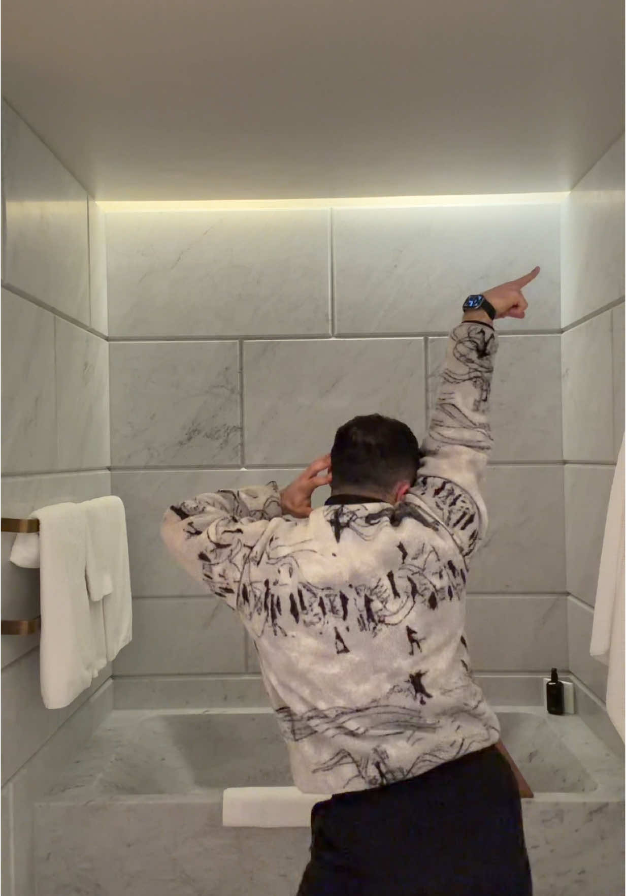 I GOT THE RECIPE! #littlemix 