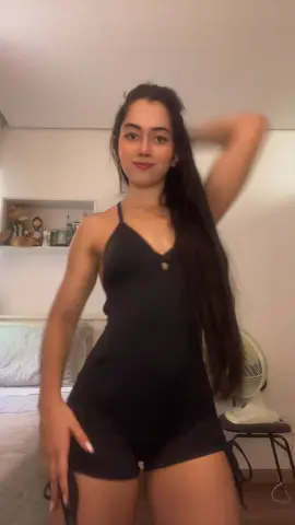 #dancer #dança #dancinha #dance #dancechallenge 