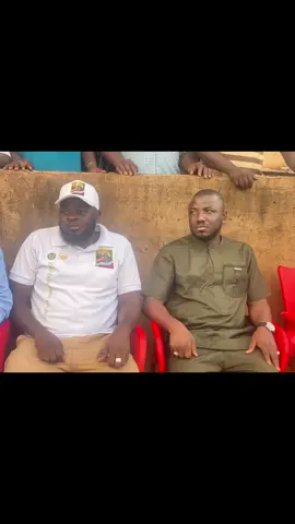 Prof. Seidu Mahama Alidu the Mp elect for Tamale central together with the hardworking constituency executives continued his thank you tour today at the Changli Electoral Area where he held a fruitful meeting with the branch executives of the area. The visit formed part of his ongoing efforts to appreciate the support of his constituents and to further deepen the bond of trust between himself and the grassroots of the constituency.
 
 In his address, Prof. Alidu assured the branch executives of his strong commitment to fulfilling the promises he made during the campaign period. He expressed profound gratitude for the confidence and trust they reposed in him by giving him the mandate to represent the constituency. He emphasized that the victory was not his alone but a collective achievement of the entire NDC family and the people of Tamale Central whose dedication and sacrifices made the success possible.
 
 He further highlighted his commitment to working tirelessly to improve both infrastructure and human development in the constituency. He noted that education, youth empowerment and job creation would be at the heart of his development agenda, alongside advocating for better roads, healthcare facilities, and other essential social amenities. Prof. Alidu assured his constituents that his leadership would be anchored on transparency, accountability, and inclusiveness, ensuring that every community feels the positive impact of his representation in Parliament. @Prof. Seidu Mahama Alidu 