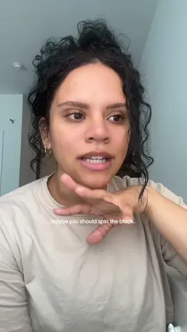 Dating Story: @Will Smith made him memorable. 🫶 #datingstorytime 