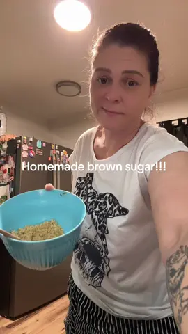 #homemadefood #fypシ゚viral #fypシ #brownsugar #fyppppppppppppppppppppppp 