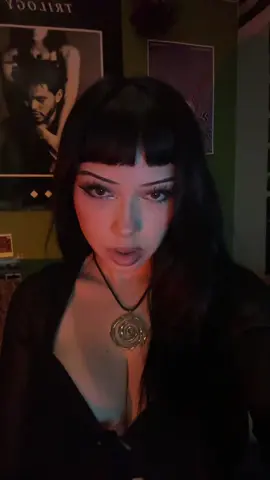 i’ll always come back to this song 