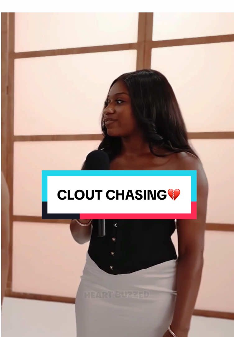 She Humbled Him But What He Said Next Left Everyone Speechless😬💔#poptheballoon #poptheballoonorfindlove #girls #blinddate #perfectmatch 