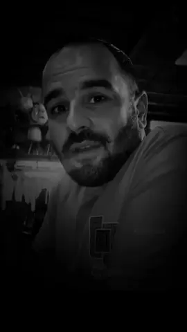 احنا دار آمان لأي حد بيحتوينا 👌🏻 #foryoupage #fypシ #تصميمalone #كوبانيا🖤🥀 #حزين 