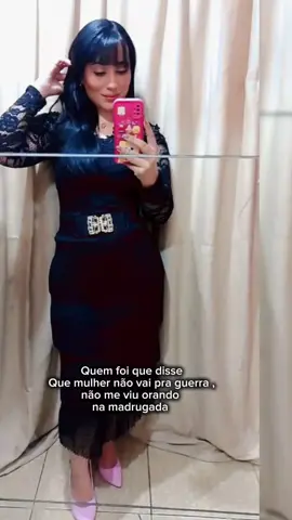 #CapCutMotivacional #CapCut #foryour #cristã #jesus 