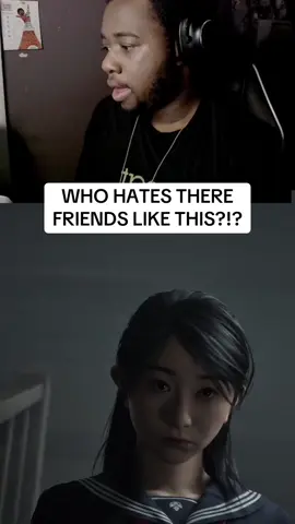 Genuinely Have never seen a hater like this ever in my life #hentrap #twitch #zyxcba #silenthillf 