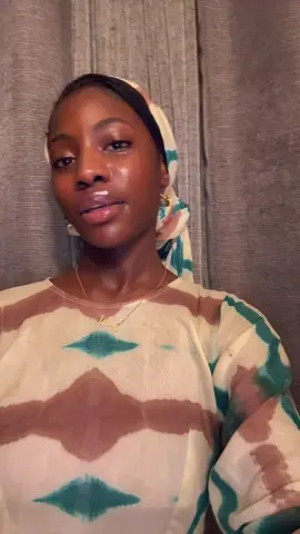 Skincare routine? #sherine #nouakchott🇲🇷 #skincare 🇲🇷 #fypシ゚viral #xyzbca @Good Molecules @elfcosmetics @Bubble Skincare 