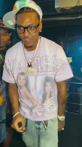 #lilnaay #bandidolife🥷🏻💸 #Bandidoalfin #lal #trapstar 