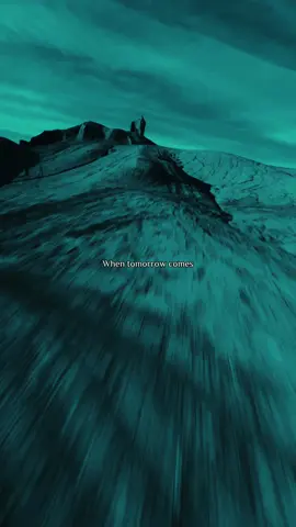 Flashlight #lyrics #music #🎧 #flashlight #jessiej 