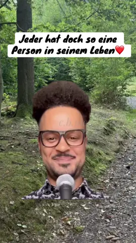 Sehr erheiternd,jeder hat doch so eine Person in seinem Leben#MemeCut #funnytiktok #meinehormone#fürdich #Meme 