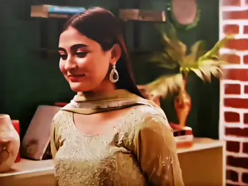 ভালোবাসা প্রমাণ করতে হয় না, উপলব্ধি করতে হয়!🥹❤️‍🩹#unfrezzmyaccount #trend #vairal #foryoupage #foryou @TikTok Bangladesh 