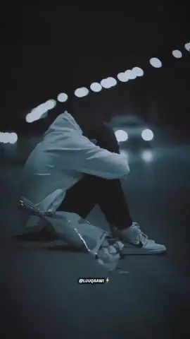 Nafta waad dhaawacde sii dhameystir. 💔🤦‍♂️ #foryoupage #viralvedio #somalitiktok #luuqaawi #poetry 