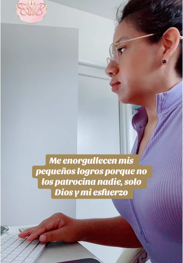 IG: beautiful_boss_1 ✨  #metasysueños #Negocios #Esfuerzo 