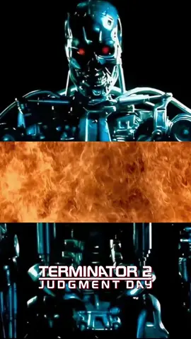 Hollywood Movie Clip  #arnoldswarzenager #fyp 