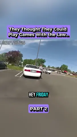 #fyp #police #cops #bodycam #copsoftiktok 