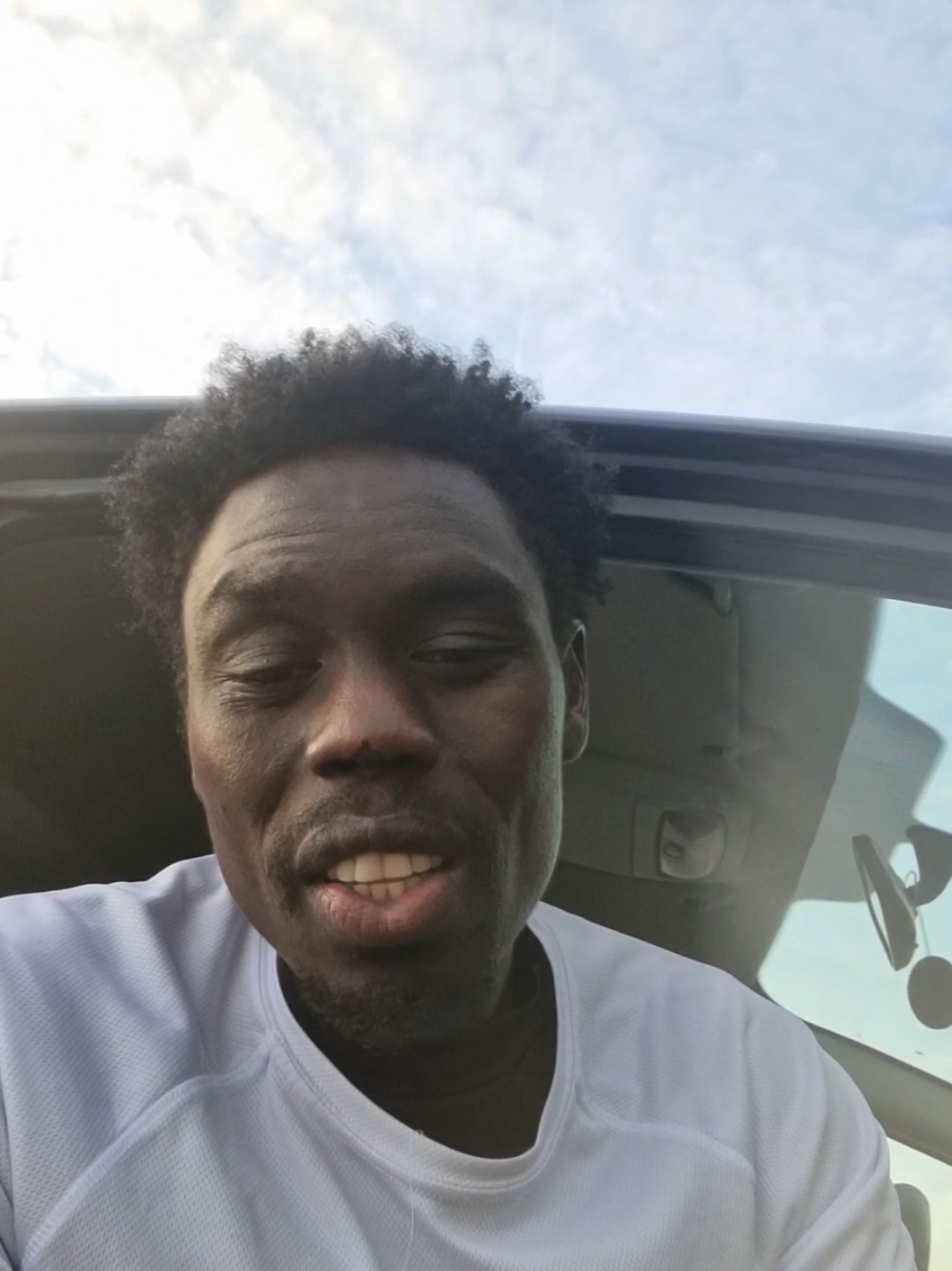 #flypシ #motivation #تحفيزات_إيجابية #athletisme #تحفيزات_إيجابية 