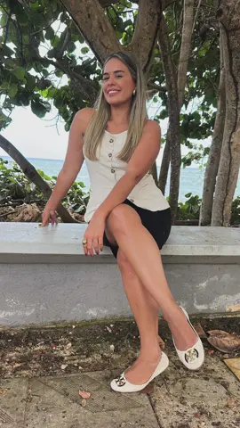 Por Arecibo TRABAJANDO 😌