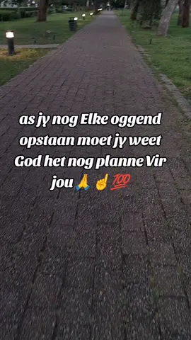 #christiantiktok #jesusmysavior 