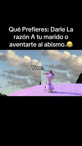 #CapCut #meme#paratiiii #😂😂😂😂😂#espososcomedia 