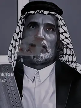 #مشاهدات_تيكتوك #ابوي #الغالي #مشاهير_العرب #اشعار_حزن_شوق_عتاب_حب 