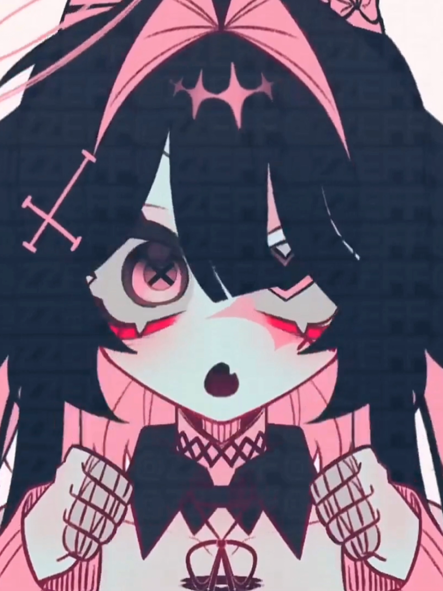 Kiss me again 💕 YT:Zzeff #animation #kissme #zuki #wallpaper