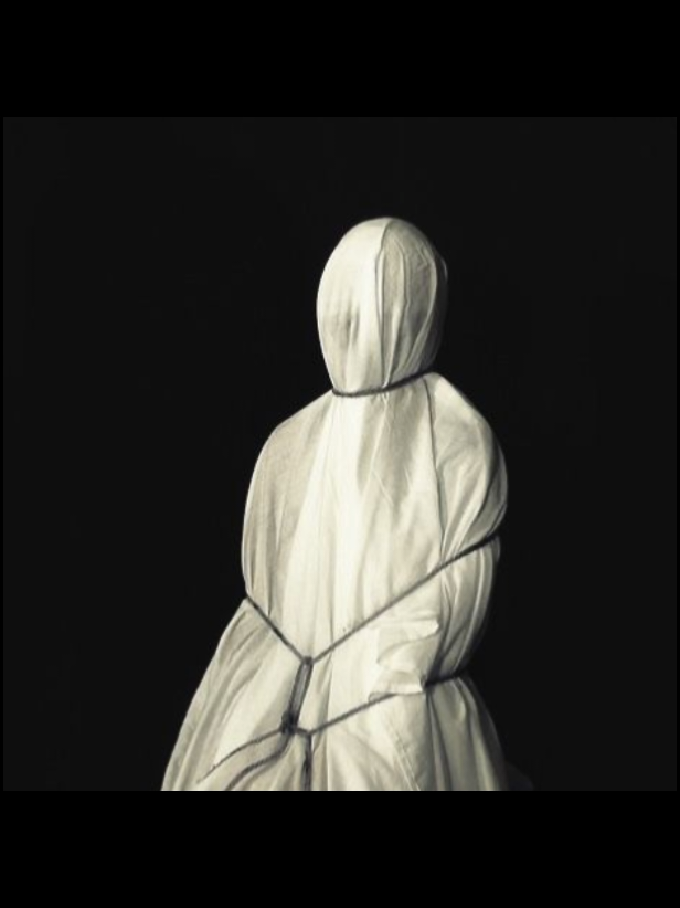 #greenscreen  #rareaesthetics #тревожность #щитпост 