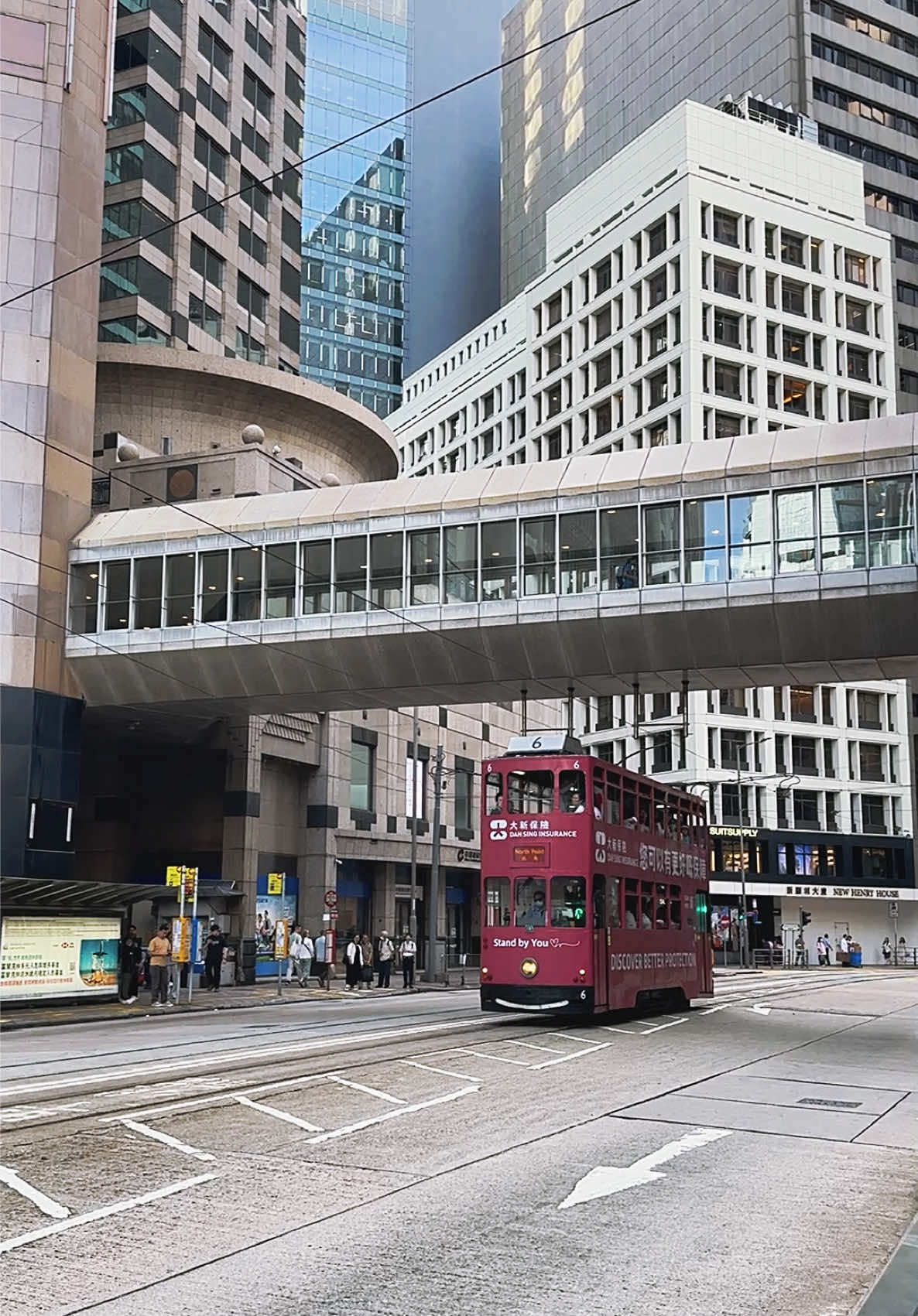 Hong Kong 🇭🇰 #hongkong #cityvibes 