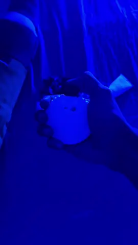 Spiner Lover disponible en tunisie 