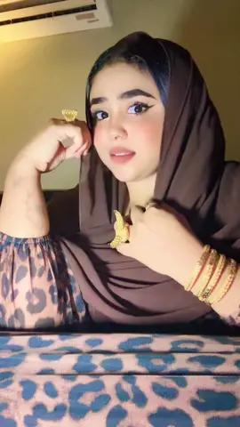 الصيده🤎🤤.#ببه #موديل_ممثله #قوات_درع_السودان #القوات_المسلحة_السودانية🦅🇸🇩🦅 