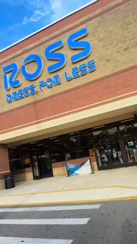 a few pick ups from my last trip 🤭 @Ross Dress for Less  #fyp #rossfinds #fallhaul #rosshaul #dillydally #fallshopping 