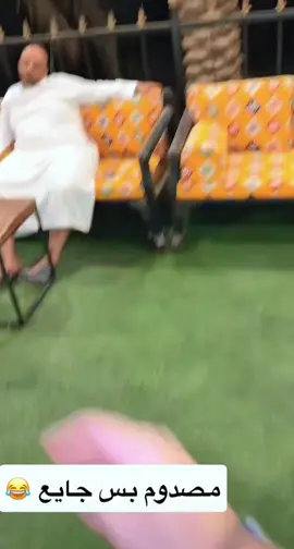 @بورياان🍁 @بورياان🍁 @بورياان🍁 #تكتوك_المغرب #اكسبلورexplore 