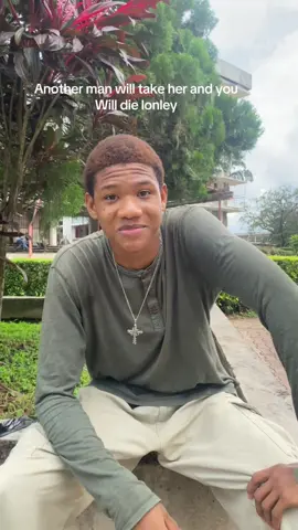 You will be shocked when she’s kissing your best friend in your front. #Relationship #advice 