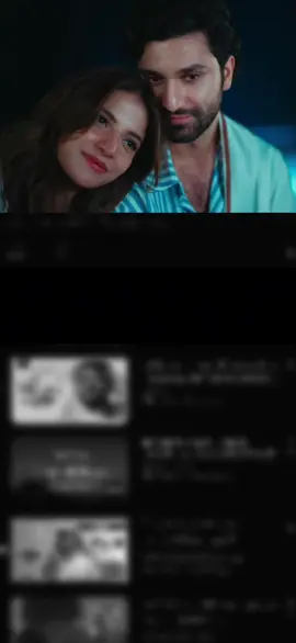 Ii Balan Qaad❤️🤤🫂 . . . . . . . . .#somaliya🇸🇴🇸🇴🇸🇴🇸🇴🇸🇴🇸🇴 . #veiwsproblem💔😶 #jawi_bila🌊❤️🌴 #veiwsproblem😭 #foreyou 