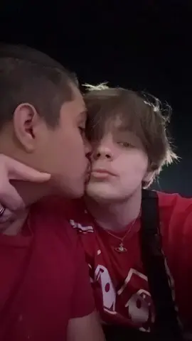 #CapCut #tiktok #mlm #ilovemyman jus me n my man for life 1 year + a million more already I am speechless beyond words 🥹🩷