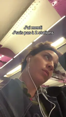 ..