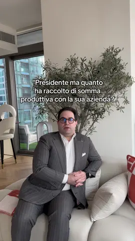 …Manco tanto 🫤 #lavoro #dubai #imprenditore #fyp #advertisementbepro 