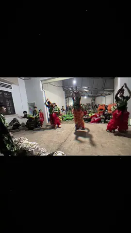 Xin lỗi vì đã cháy#thanhxuanduong #lansurong #lansurongvietnam #lansurongniemdammebattan 