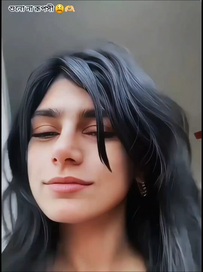 ahh🫣❤️‍🩹🥵💖#viralvideo #foryou #viral #miakolafa #miakhalifa💜 