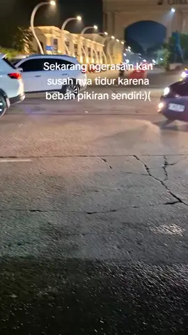 #setory #fy #setorywa 