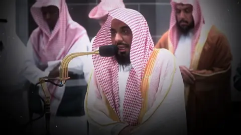 ﴿وَلَولا فَضلُ اللَّهِ عَلَيكُم وَرَحمَتُهُ فِي الدُّنيا وَالآخِرَةِ لَمَسَّكُم في ما أَفَضتُم فيهِ عَذابٌ عَظيمٌ﴾ [النور: ١٤] -تلاوة بديعه تلمس القلب للشيخ عبدالله الهجني،ومن فضل الله ونعمته علي كنت موجود في هذا اليوم. #الشيخ_عبدالله_الجهني #قرآن_كريم_راحة_نفسية🌷🌻 