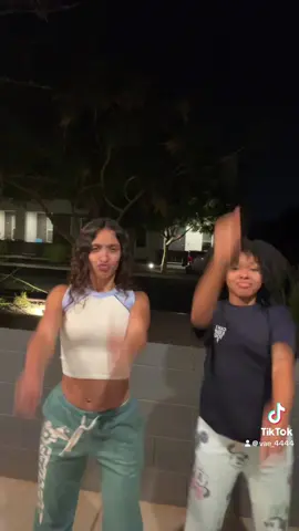 She gon call me baby boo🤪💙 #fyp #viral #blowthisup #xyzbca #whatisyou 