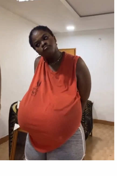 I think I need to break a world record ❤️ #follow #following #followformorevideo #followformore #followers😘thanku #followers➕ #follwme #fyp #f #funny #fypp #vira #viral #viral_video #viralvideos #viralvideotiktok #trn #tren #trendingvideo #trendingsong #trendy #trends #trendingsound #trendingsound #september #2025 