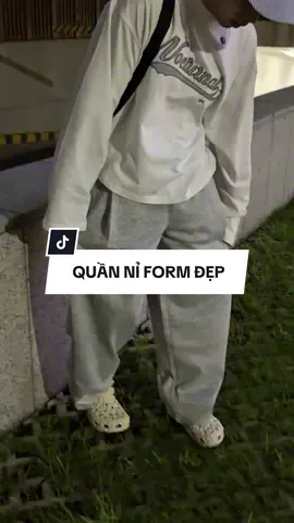 Đẹpp v #seugreview 