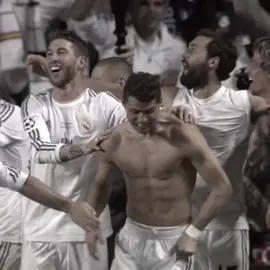 الي حبو ما ينسو😢.!#cristianoronaldo #realmadrid #fyp #fyppppppppppppppppppppppp 