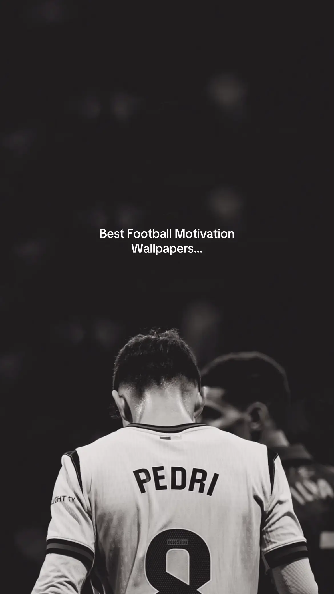 💫 || #lamineyamal #wallpapers #motivation #foryoupage #football